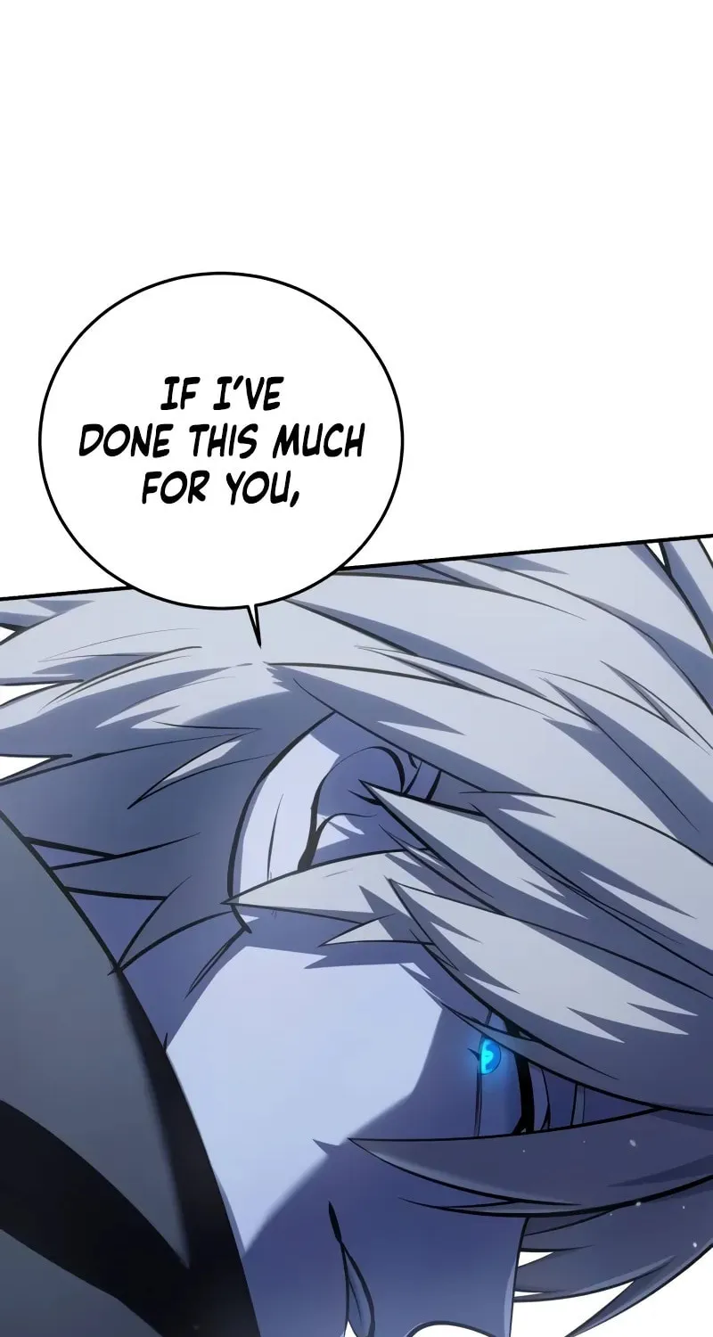 Read Star-Embracing Swordmaster chapter 62 image 61 on Lezhin