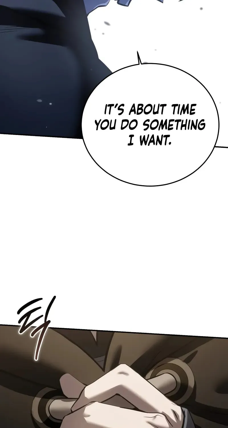 Read Star-Embracing Swordmaster chapter 62 image 62 on Lezhin