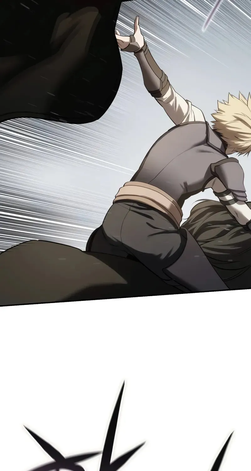 Read Star-Embracing Swordmaster chapter 62 image 64 on Lezhin