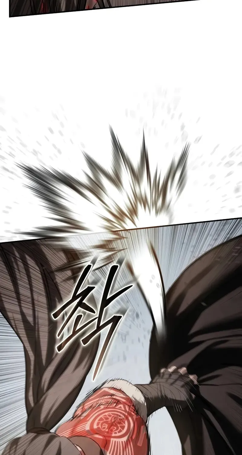 Read Star-Embracing Swordmaster chapter 62 image 66 on Lezhin