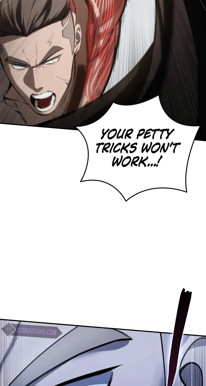 Read Star-Embracing Swordmaster chapter 62 image 67 on Lezhin