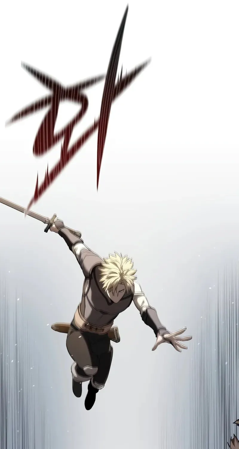 Read Star-Embracing Swordmaster chapter 62 image 69 on Lezhin