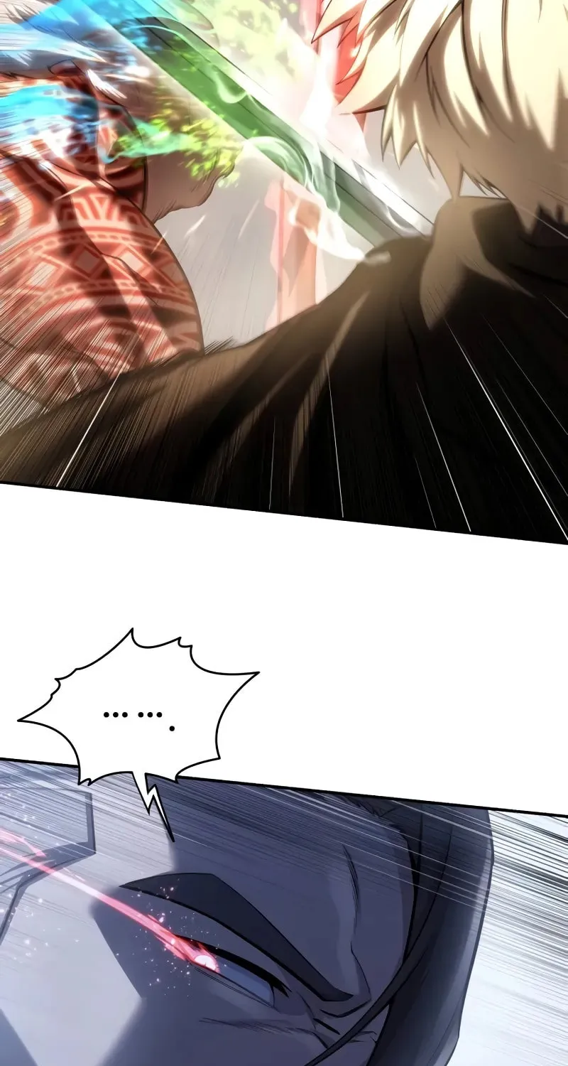 Read Star-Embracing Swordmaster chapter 62 image 7 on Lezhin