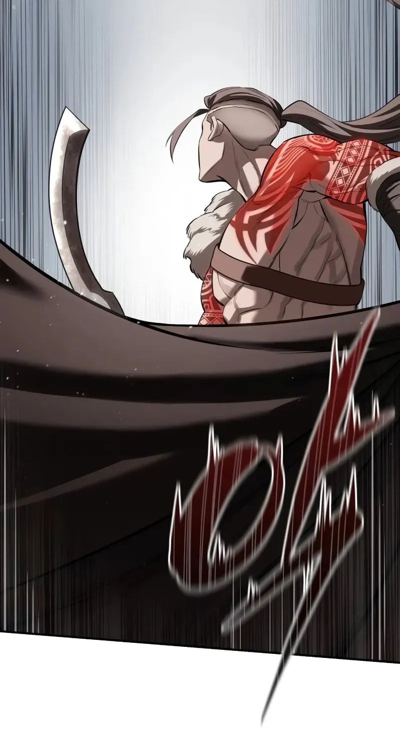 Read Star-Embracing Swordmaster chapter 62 image 70 on Lezhin