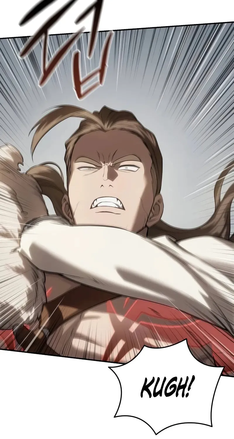 Read Star-Embracing Swordmaster chapter 62 image 72 on Lezhin