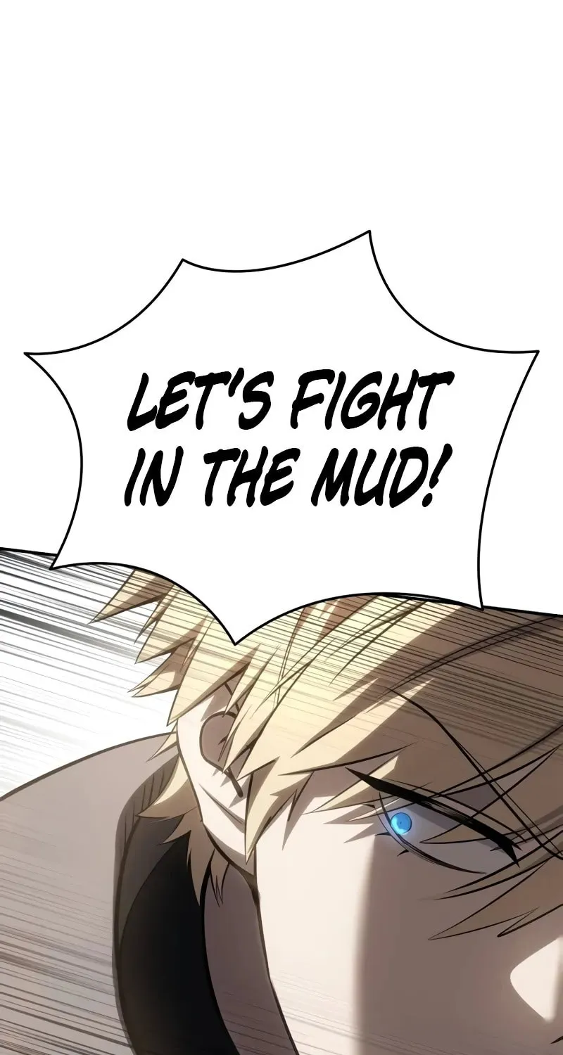 Read Star-Embracing Swordmaster chapter 62 image 73 on Lezhin