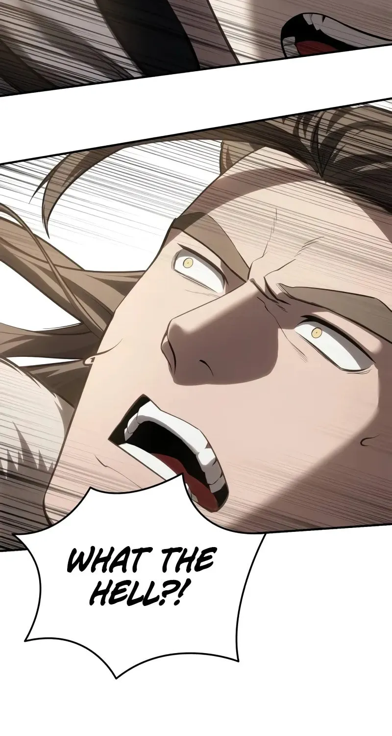 Read Star-Embracing Swordmaster chapter 62 image 74 on Lezhin