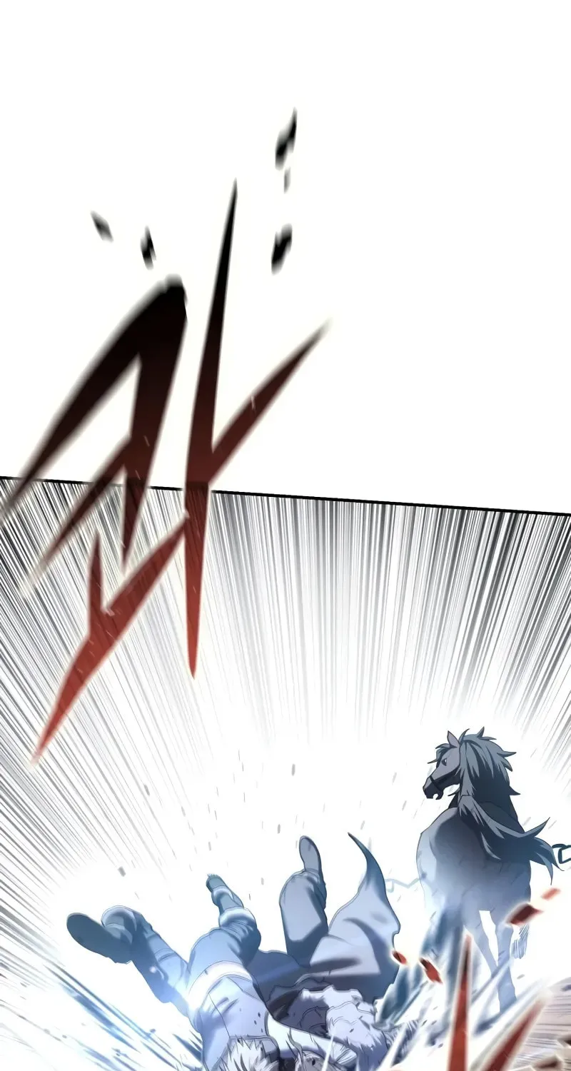 Read Star-Embracing Swordmaster chapter 62 image 75 on Lezhin