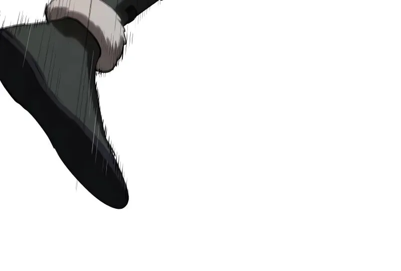 Read Star-Embracing Swordmaster chapter 62 image 77 on Lezhin