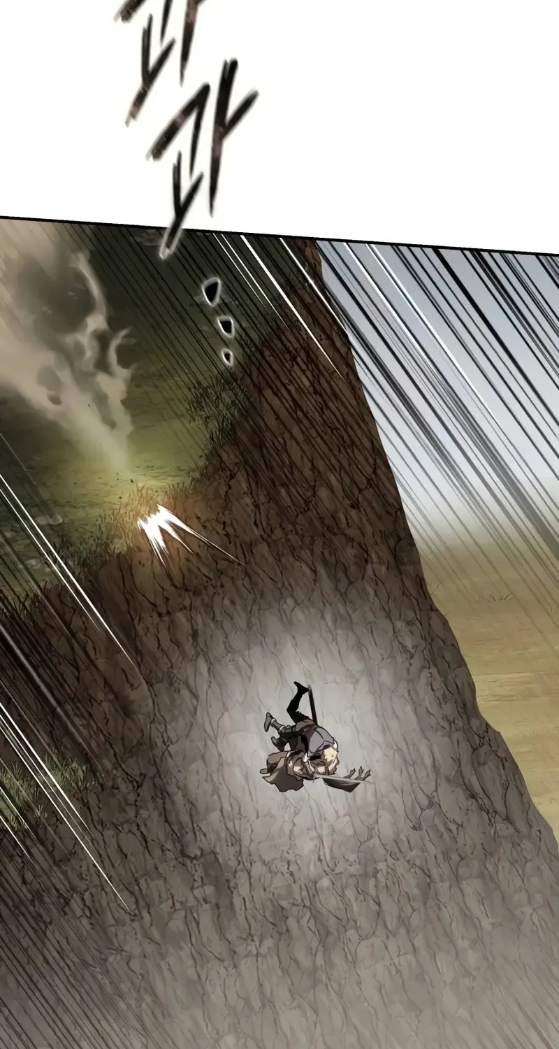 Read Star-Embracing Swordmaster chapter 62 image 79 on Lezhin