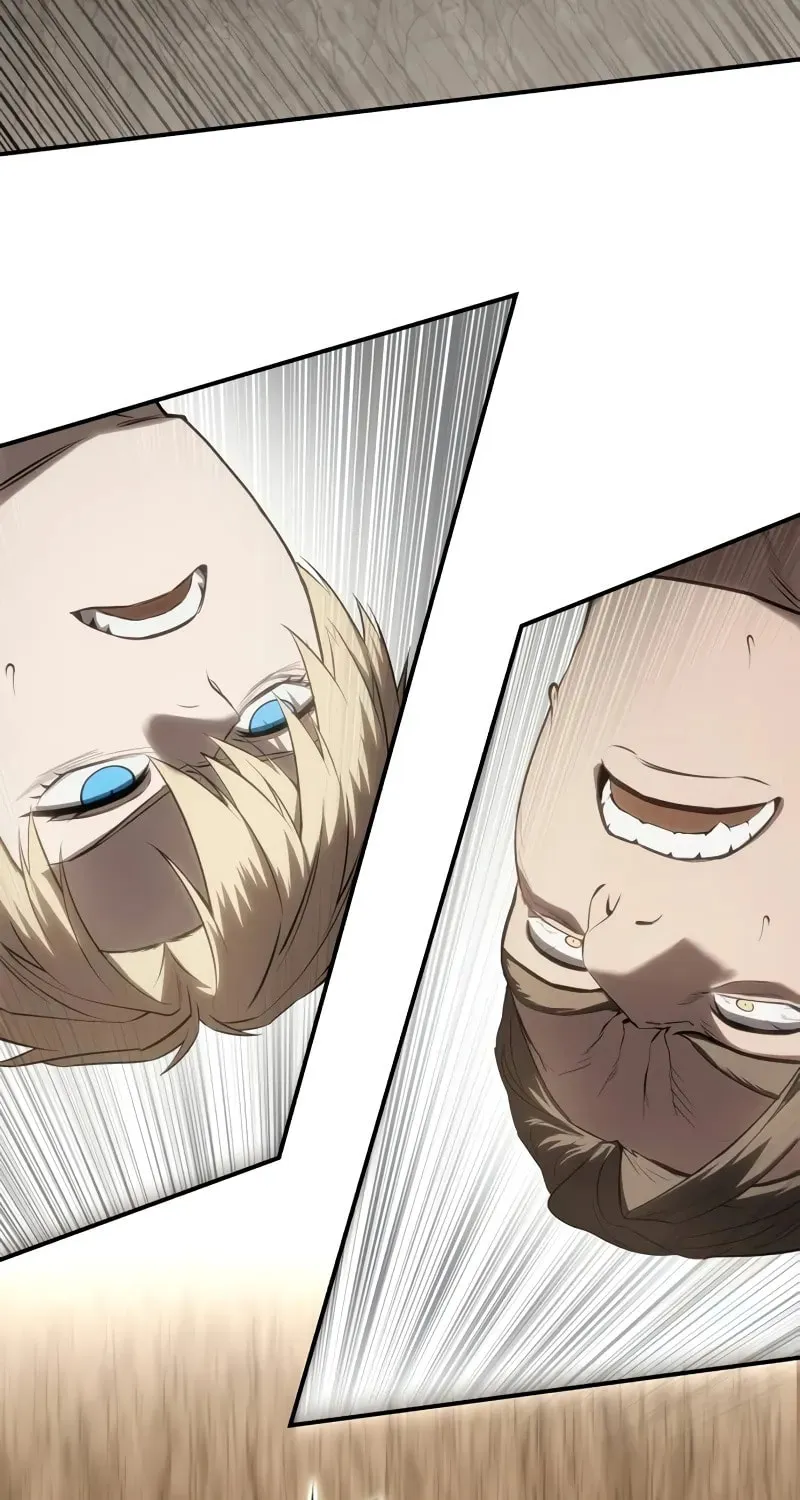 Read Star-Embracing Swordmaster chapter 62 image 80 on Lezhin