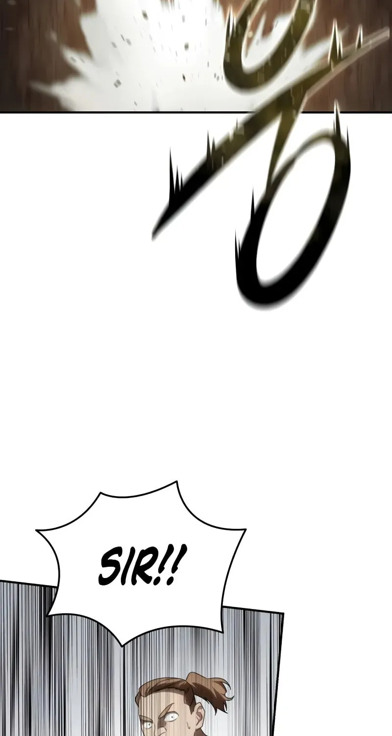 Read Star-Embracing Swordmaster chapter 62 image 82 on Lezhin