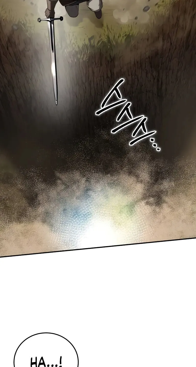 Read Star-Embracing Swordmaster chapter 62 image 86 on Lezhin