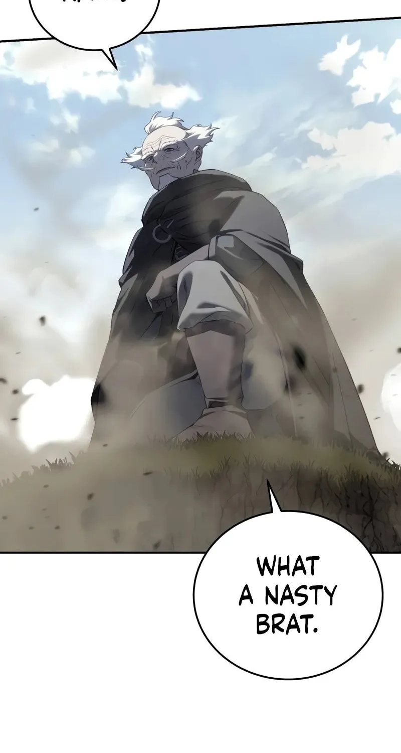 Read Star-Embracing Swordmaster chapter 62 image 87 on Lezhin
