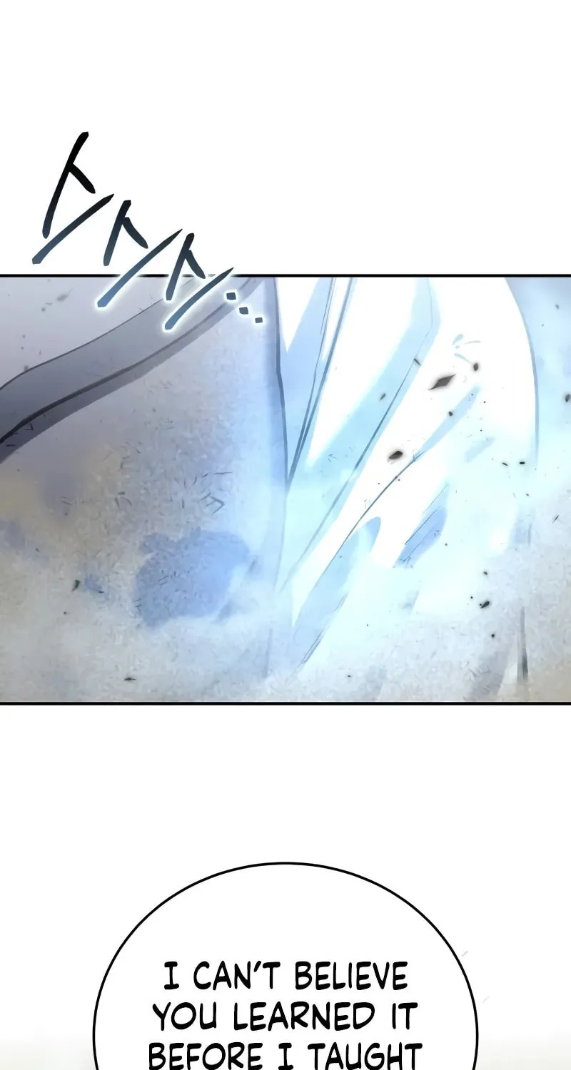 Read Star-Embracing Swordmaster chapter 62 image 88 on Lezhin
