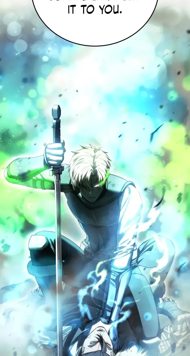 Read Star-Embracing Swordmaster chapter 62 image 89 on Lezhin