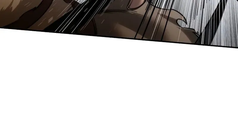 Read Star-Embracing Swordmaster chapter 62 image 9 on Lezhin
