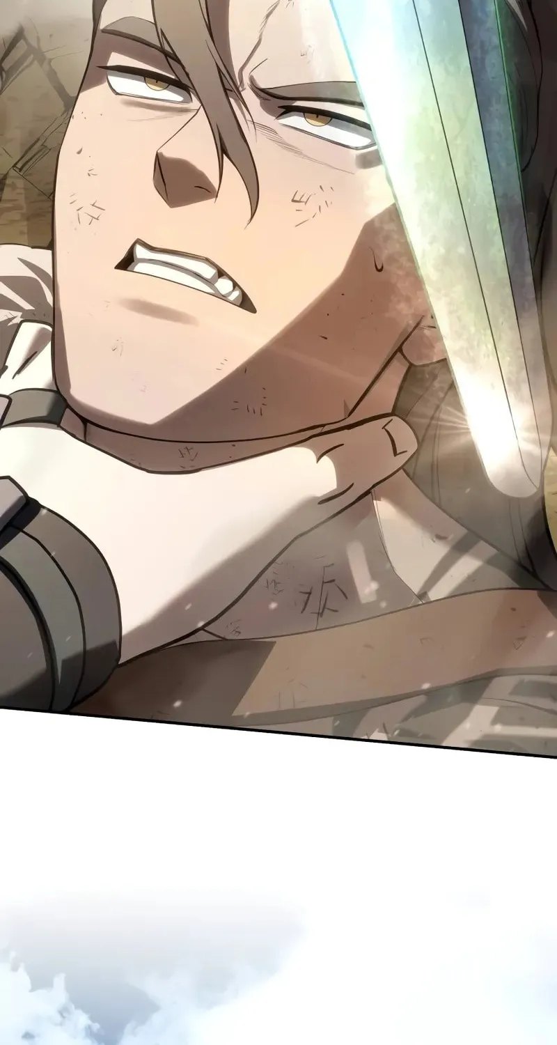 Read Star-Embracing Swordmaster chapter 62 image 91 on Lezhin