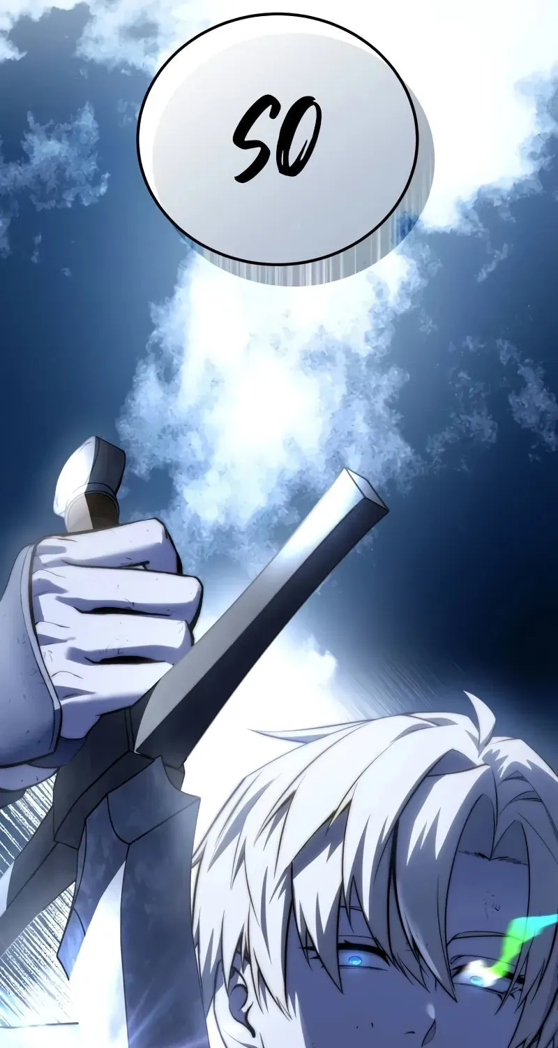 Read Star-Embracing Swordmaster chapter 62 image 92 on Lezhin
