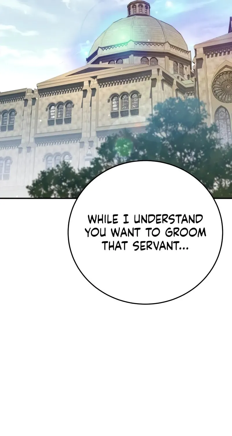 Read Star-Embracing Swordmaster chapter 62 image 95 on Lezhin
