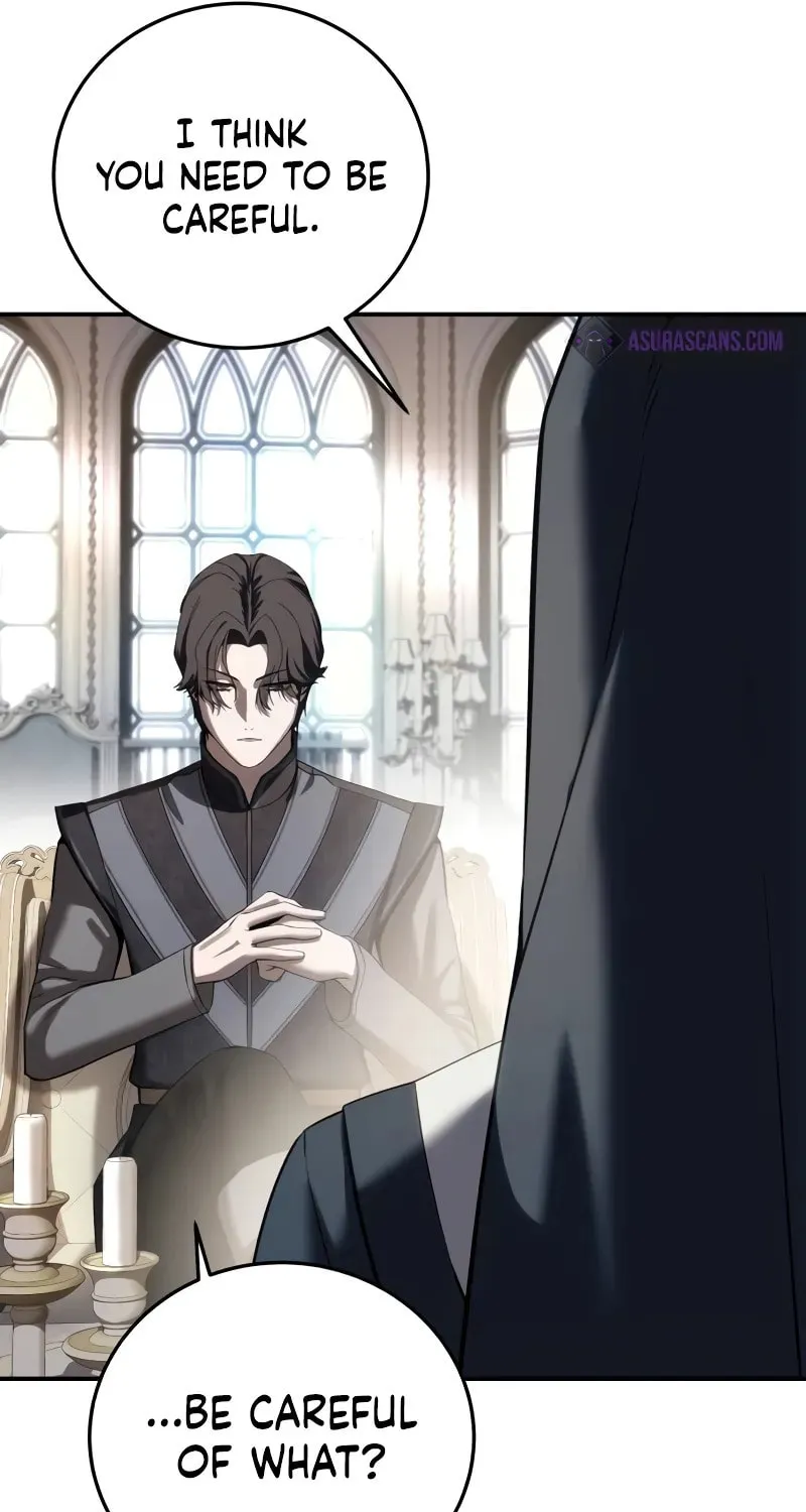 Read Star-Embracing Swordmaster chapter 62 image 96 on Lezhin
