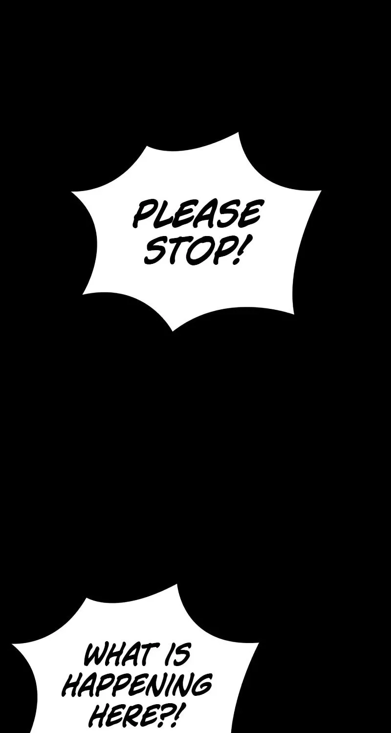 Read Star-Embracing Swordmaster chapter 62 image 99 on Lezhin