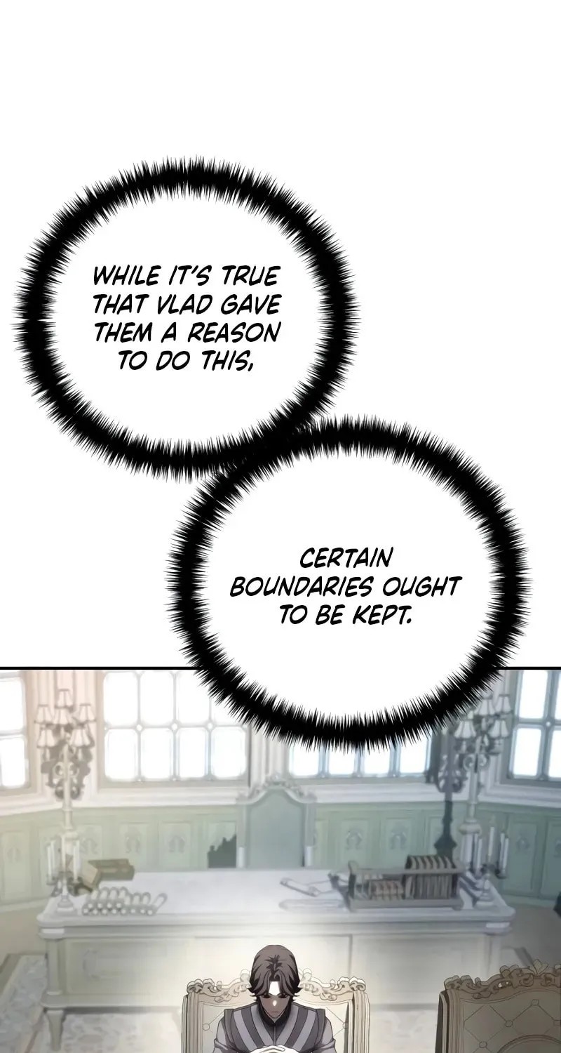 Read Star-Embracing Swordmaster chapter 63 image 1 on Lezhin