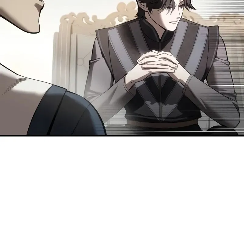 Read Star-Embracing Swordmaster chapter 63 image 10 on Lezhin