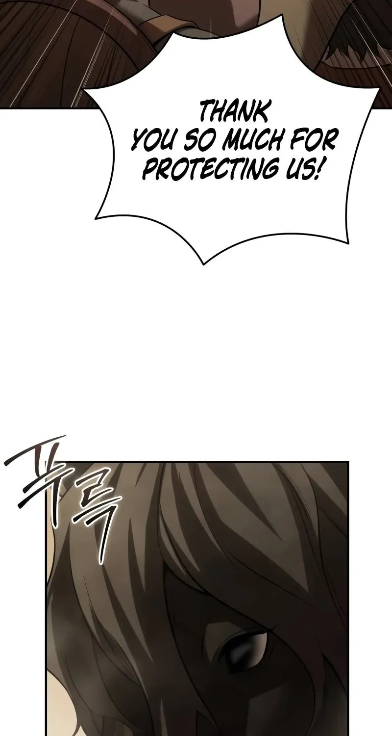 Read Star-Embracing Swordmaster chapter 63 image 100 on Lezhin