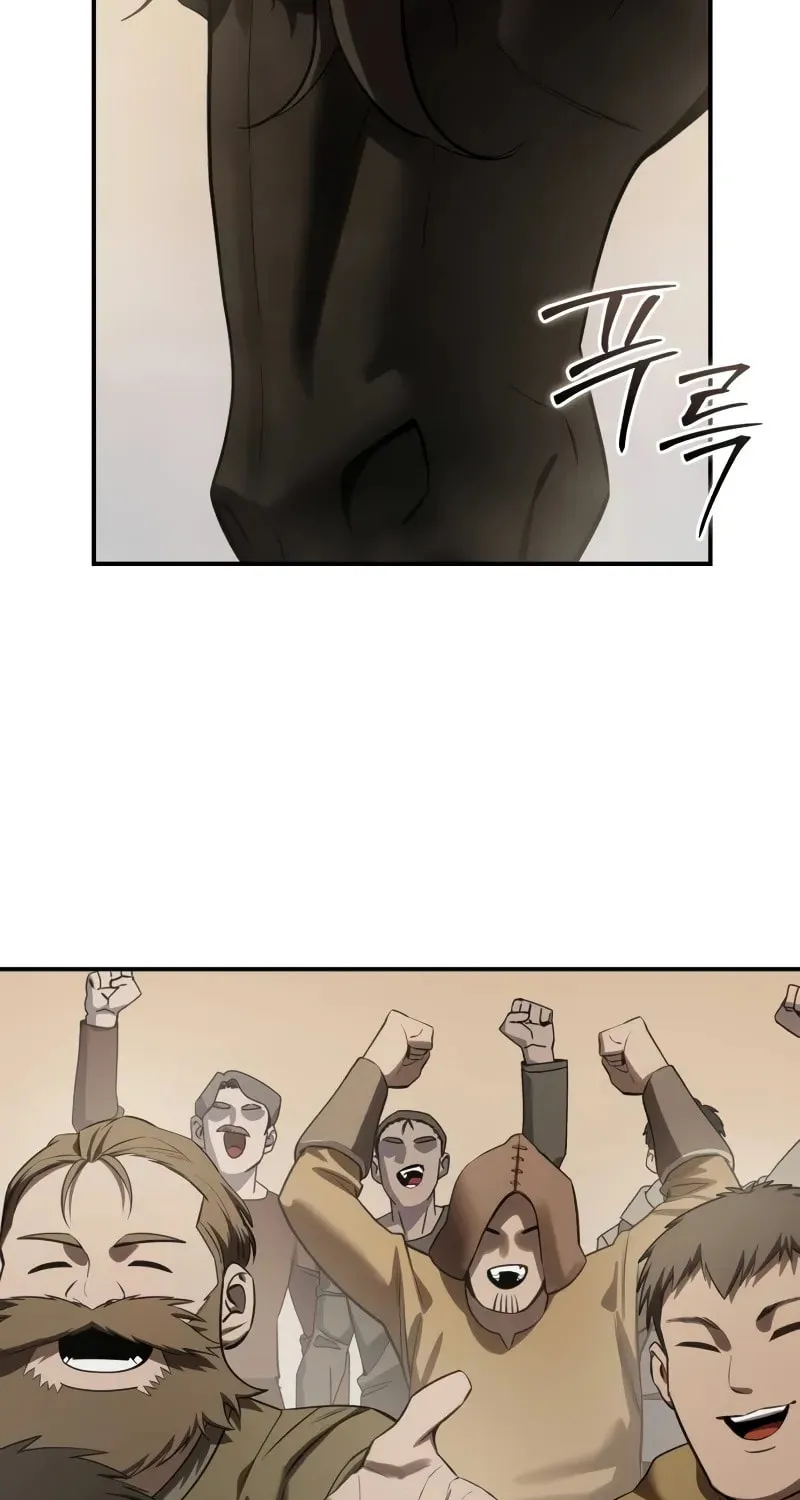 Read Star-Embracing Swordmaster chapter 63 image 101 on Lezhin