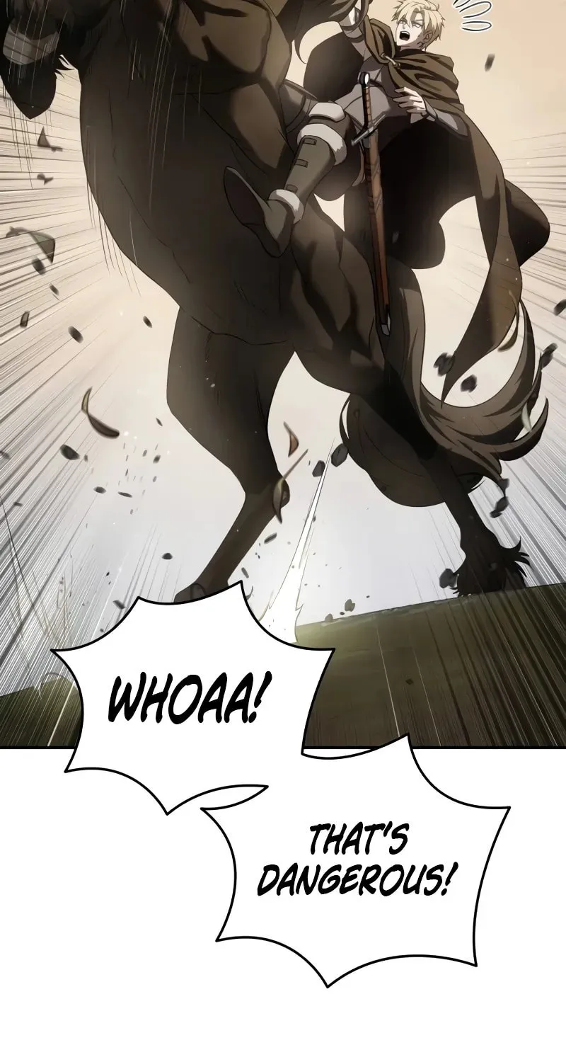Read Star-Embracing Swordmaster chapter 63 image 103 on Lezhin