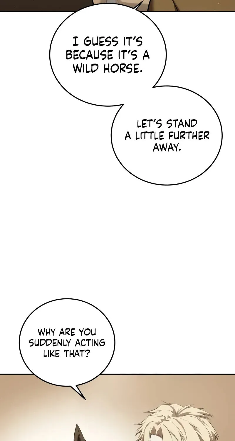 Read Star-Embracing Swordmaster chapter 63 image 105 on Lezhin