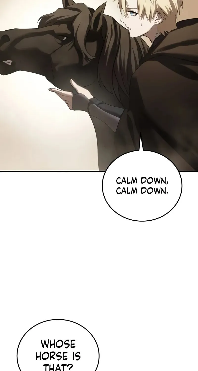 Read Star-Embracing Swordmaster chapter 63 image 106 on Lezhin