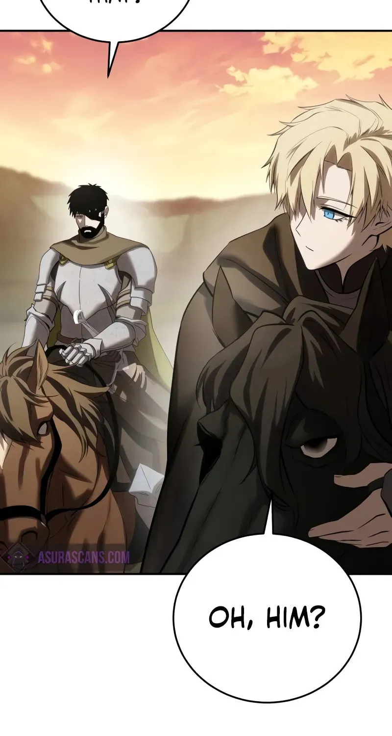 Read Star-Embracing Swordmaster chapter 63 image 107 on Lezhin