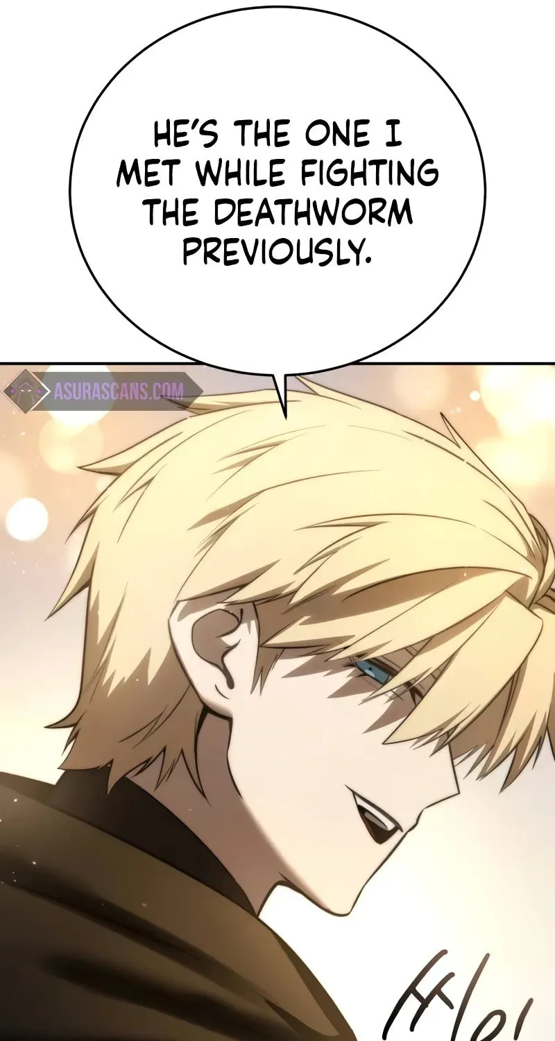 Read Star-Embracing Swordmaster chapter 63 image 109 on Lezhin