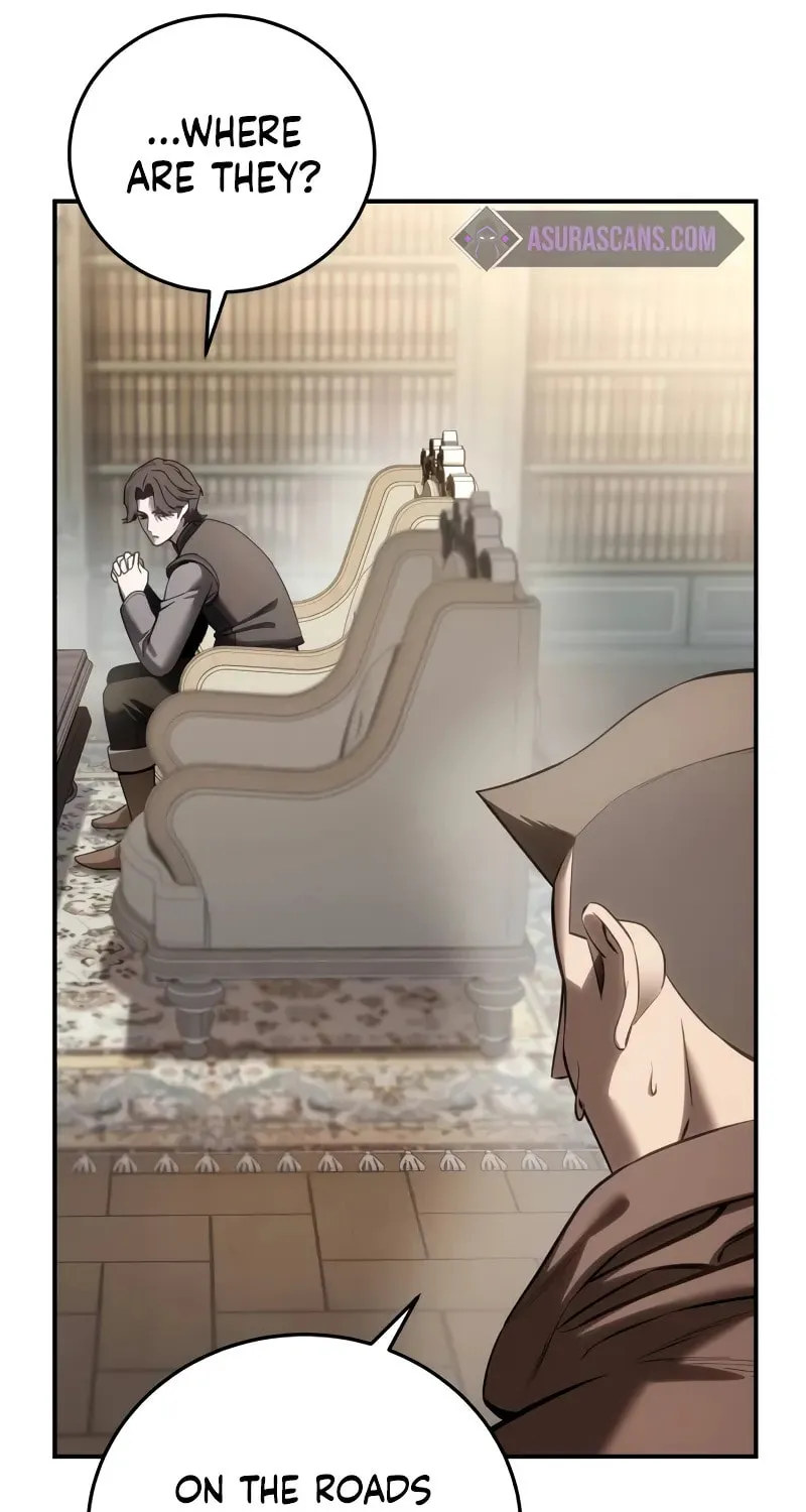 Read Star-Embracing Swordmaster chapter 63 image 11 on Lezhin