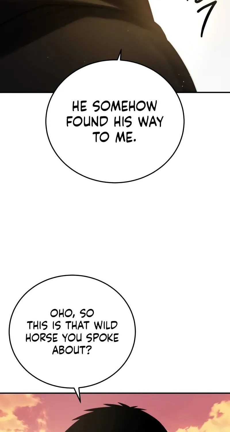 Read Star-Embracing Swordmaster chapter 63 image 110 on Lezhin