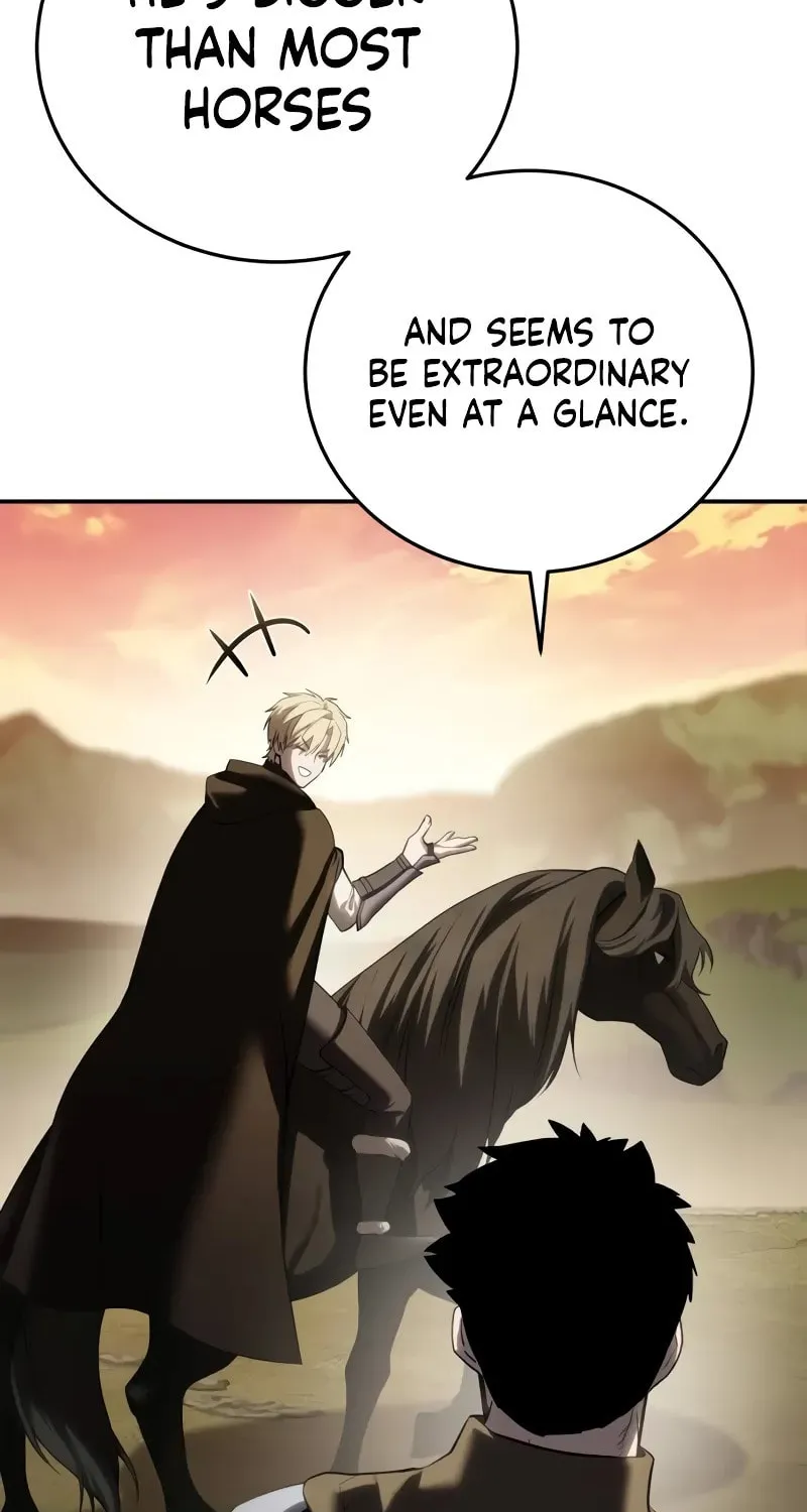 Read Star-Embracing Swordmaster chapter 63 image 112 on Lezhin