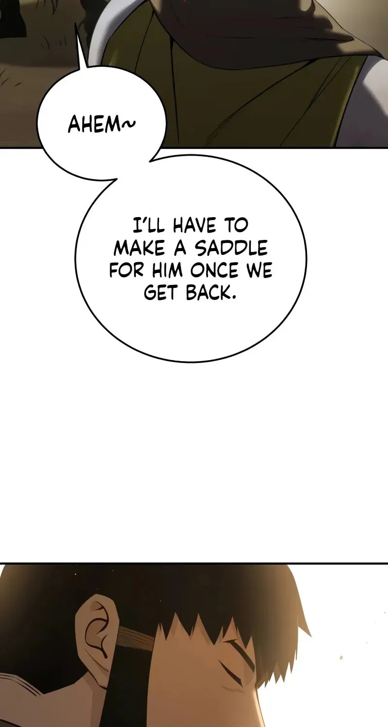 Read Star-Embracing Swordmaster chapter 63 image 113 on Lezhin