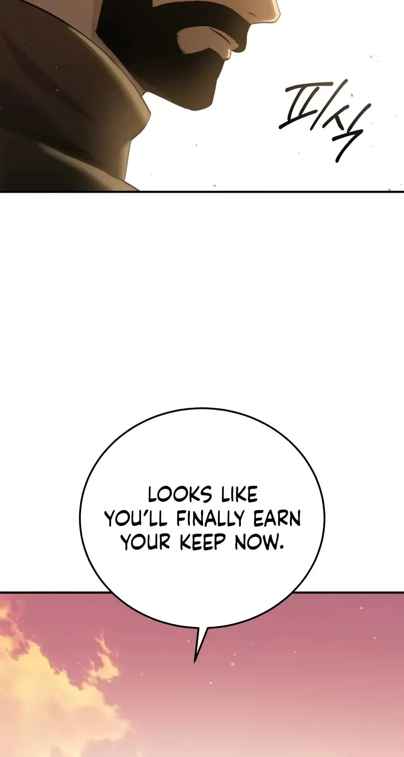 Read Star-Embracing Swordmaster chapter 63 image 114 on Lezhin