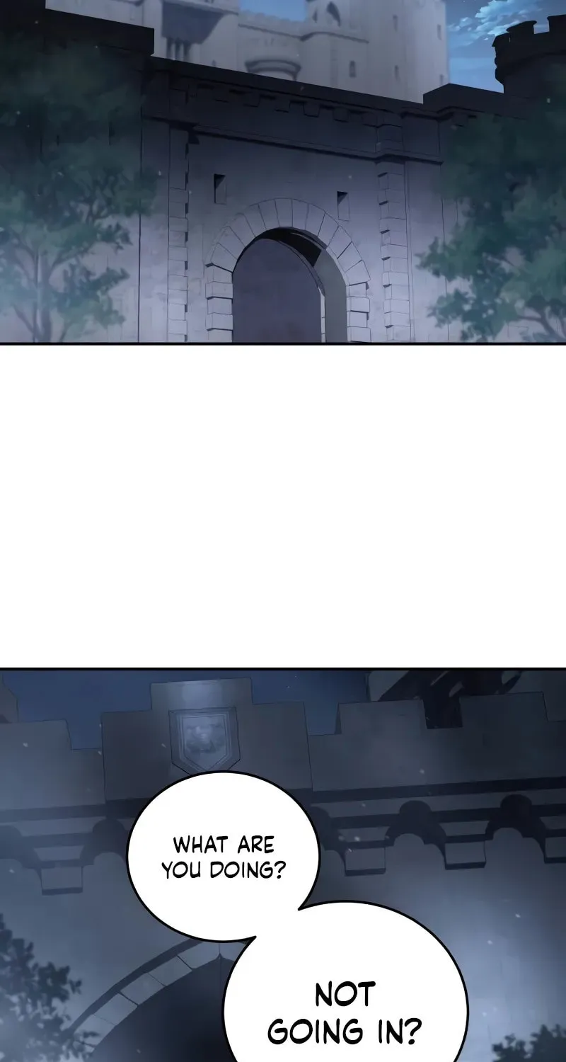 Read Star-Embracing Swordmaster chapter 63 image 117 on Lezhin