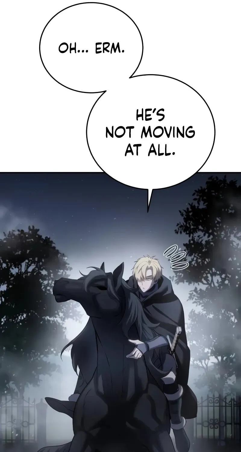 Read Star-Embracing Swordmaster chapter 63 image 119 on Lezhin