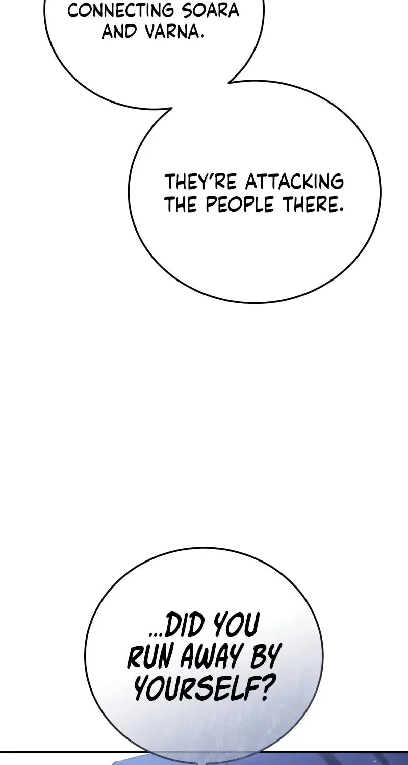 Read Star-Embracing Swordmaster chapter 63 image 12 on Lezhin