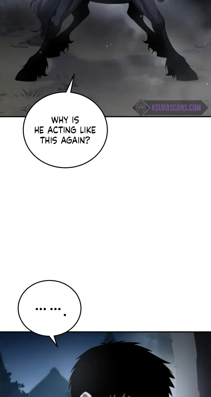 Read Star-Embracing Swordmaster chapter 63 image 120 on Lezhin