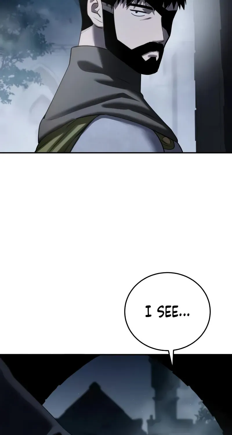 Read Star-Embracing Swordmaster chapter 63 image 121 on Lezhin