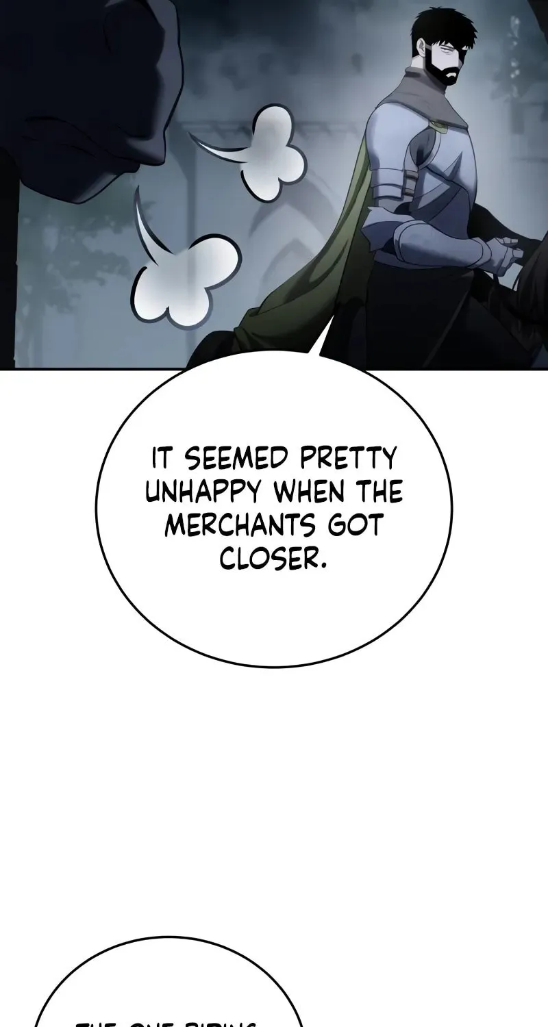 Read Star-Embracing Swordmaster chapter 63 image 122 on Lezhin