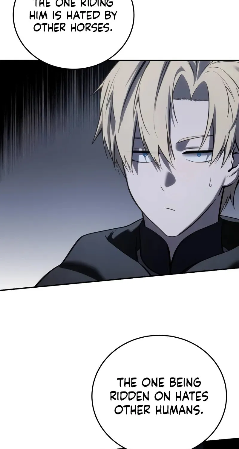 Read Star-Embracing Swordmaster chapter 63 image 123 on Lezhin