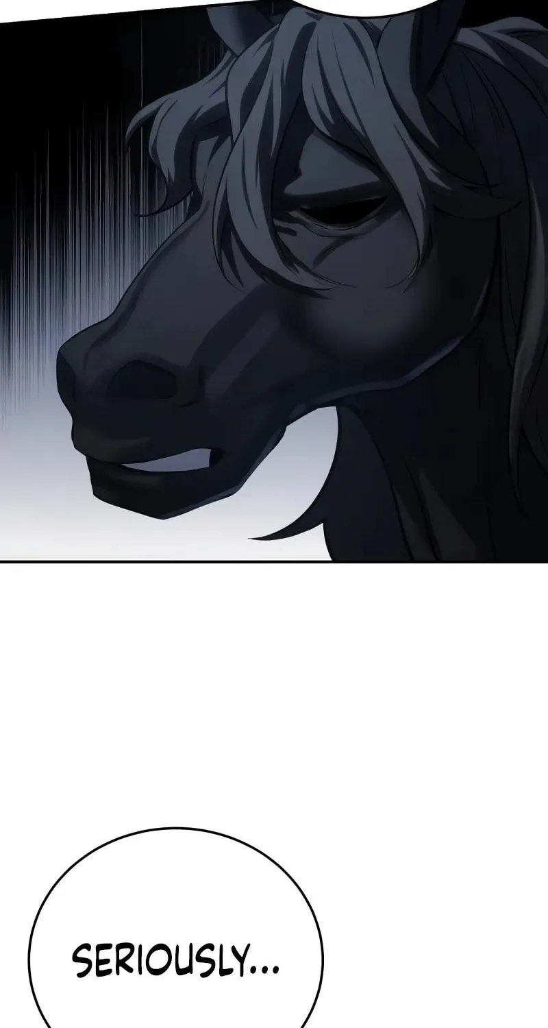 Read Star-Embracing Swordmaster chapter 63 image 124 on Lezhin