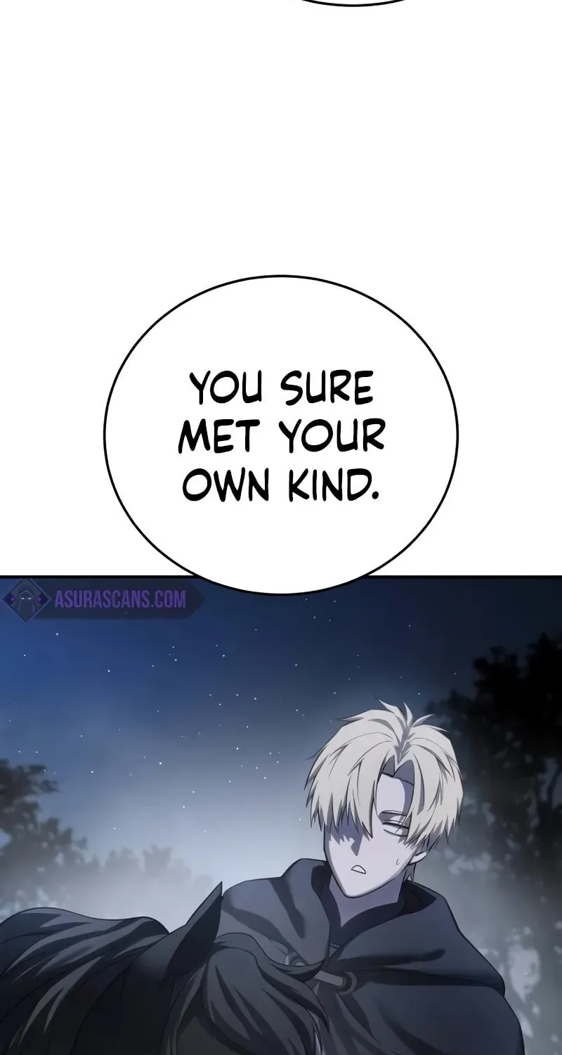 Read Star-Embracing Swordmaster chapter 63 image 126 on Lezhin