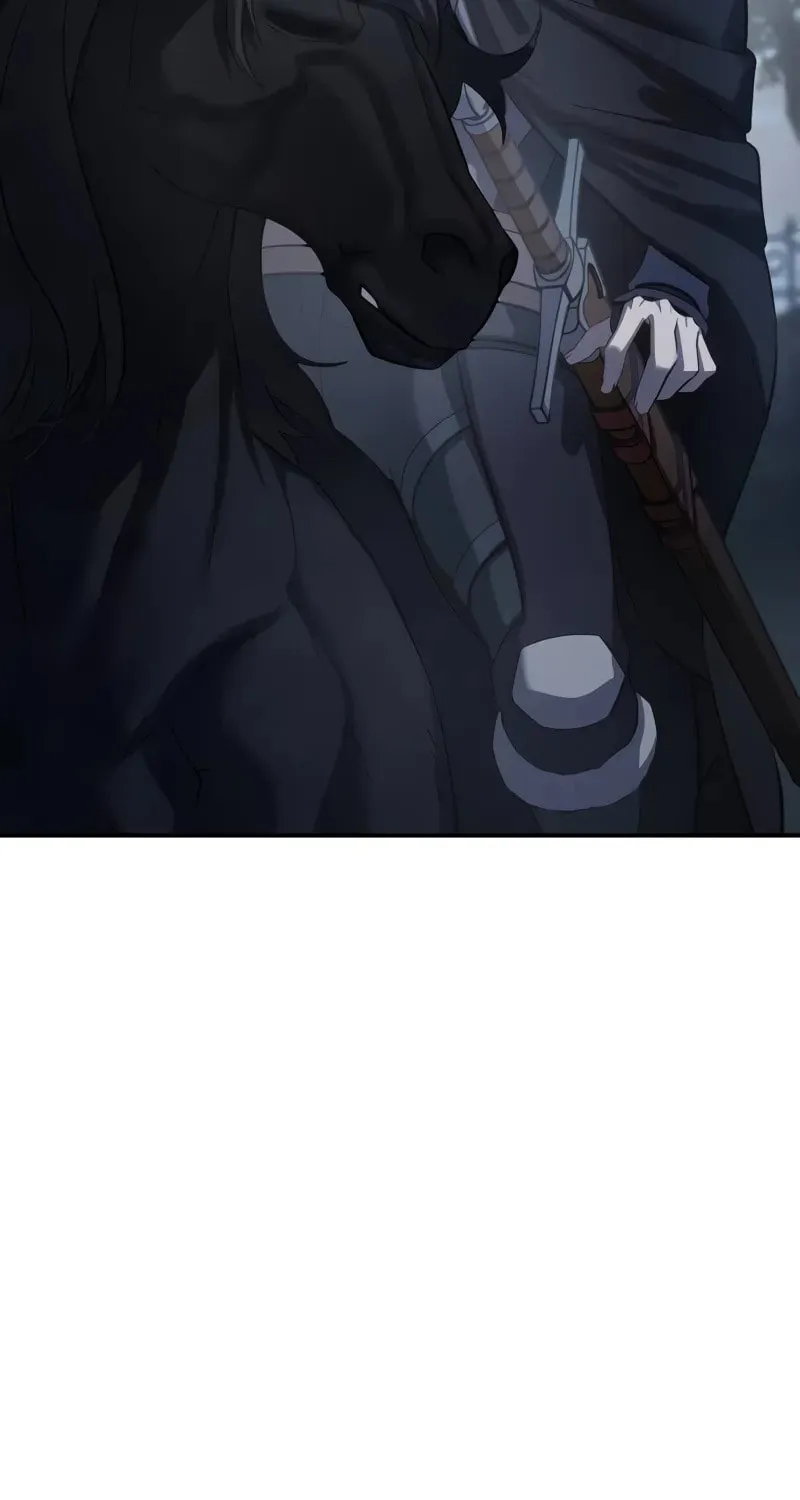 Read Star-Embracing Swordmaster chapter 63 image 127 on Lezhin